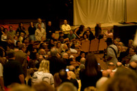 11062009_The_Blues__A0M1758