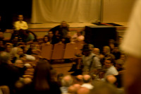 11062009_The_Blues__A0M1760