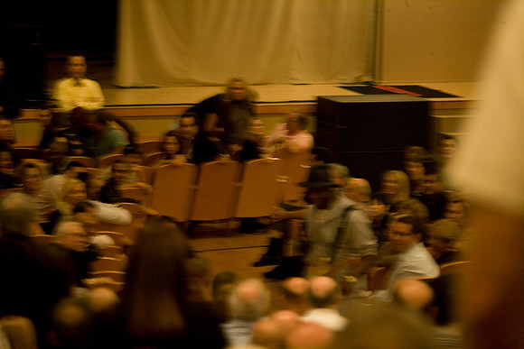 11062009_The_Blues__A0M1760