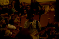 11062009_The_Blues__A0M1755