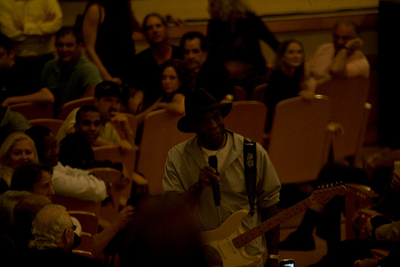 11062009_The_Blues__A0M1755