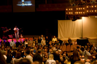 11062009_The_Blues__A0M1766