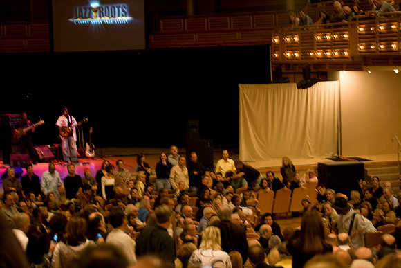 11062009_The_Blues__A0M1766