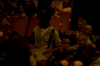 11062009_The_Blues__A0M1756
