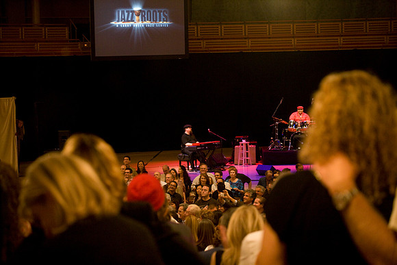 11062009_The_Blues__A0M1780
