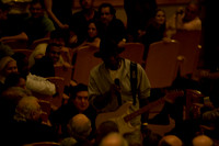 11062009_The_Blues__A0M1753