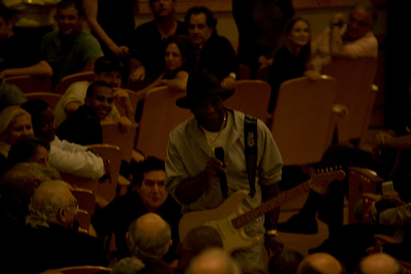 11062009_The_Blues__A0M1753