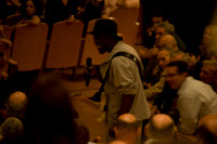 11062009_The_Blues__A0M1757