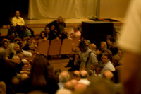11062009_The_Blues__A0M1759