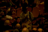 11062009_The_Blues__A0M1752