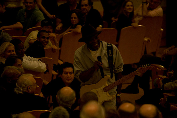 11062009_The_Blues__A0M1752