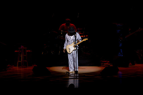 11062009_The_Blues__A0M1186
