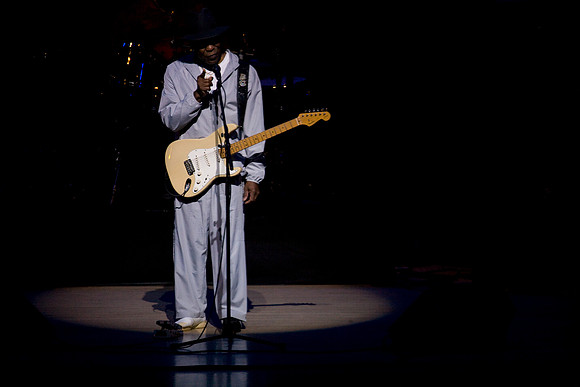 11062009_The_Blues__A0M0390