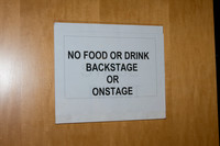 20100115_Jazz_Roots_The_Vocalese_Adrianne_Arsht_Center_Miami_FL_IMG_2881
