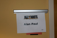 20100115_Jazz_Roots_The_Vocalese_Adrianne_Arsht_Center_Miami_FL_IMG_2878