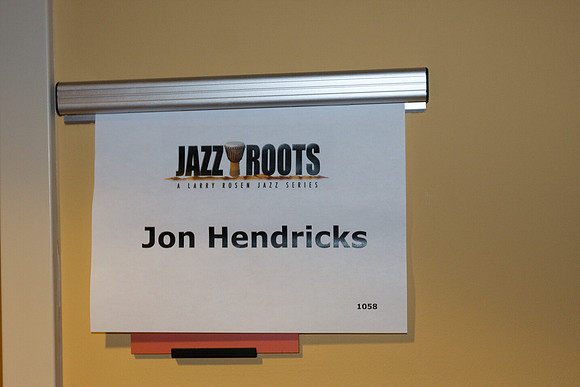 20100115_Jazz_Roots_The_Vocalese_Adrianne_Arsht_Center_Miami_FL_IMG_2880