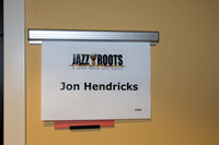 20100115_Jazz_Roots_The_Vocalese_Adrianne_Arsht_Center_Miami_FL_IMG_2879