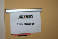20100115_Jazz_Roots_The_Vocalese_Adrianne_Arsht_Center_Miami_FL_IMG_2875