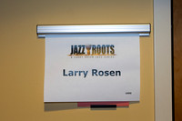 20100115_Jazz_Roots_The_Vocalese_Adrianne_Arsht_Center_Miami_FL_IMG_2874