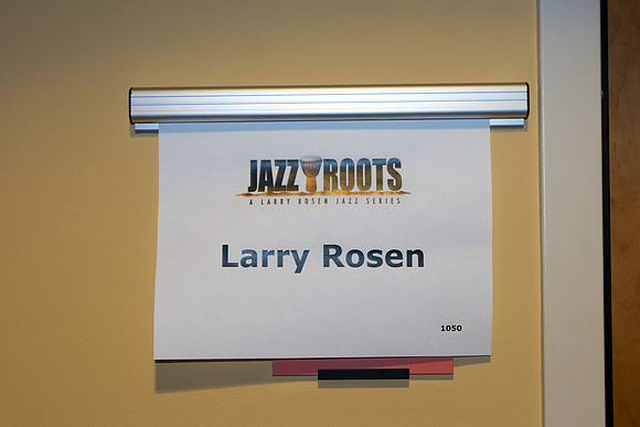 20100115_Jazz_Roots_The_Vocalese_Adrianne_Arsht_Center_Miami_FL_IMG_2874