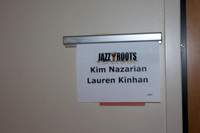 20100115_Jazz_Roots_The_Vocalese_Adrianne_Arsht_Center_Miami_FL_IMG_2876