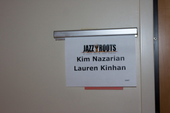20100115_Jazz_Roots_The_Vocalese_Adrianne_Arsht_Center_Miami_FL_IMG_2876