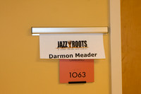 20100115_Jazz_Roots_The_Vocalese_Adrianne_Arsht_Center_Miami_FL_IMG_2883