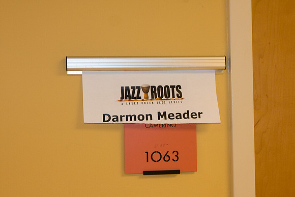 20100115_Jazz_Roots_The_Vocalese_Adrianne_Arsht_Center_Miami_FL_IMG_2883