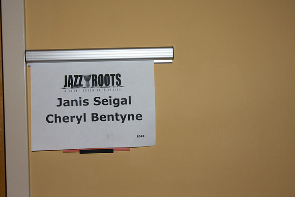 20100115_Jazz_Roots_The_Vocalese_Adrianne_Arsht_Center_Miami_FL_IMG_2872