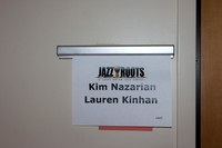 20100115_Jazz_Roots_The_Vocalese_Adrianne_Arsht_Center_Miami_FL_IMG_2877