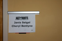 20100115_Jazz_Roots_The_Vocalese_Adrianne_Arsht_Center_Miami_FL_IMG_2873