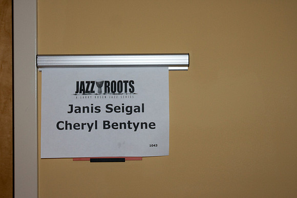 20100115_Jazz_Roots_The_Vocalese_Adrianne_Arsht_Center_Miami_FL_IMG_2873