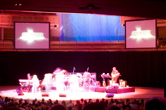 20100115_Jazz_Roots_The_Vocalese_Adrianne_Arsht_Center_Miami_FL_5L8Y3583 2