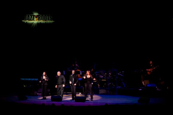20100115_Jazz_Roots_The_Vocalese_Adrianne_Arsht_Center_Miami_FL_5L8Y3622
