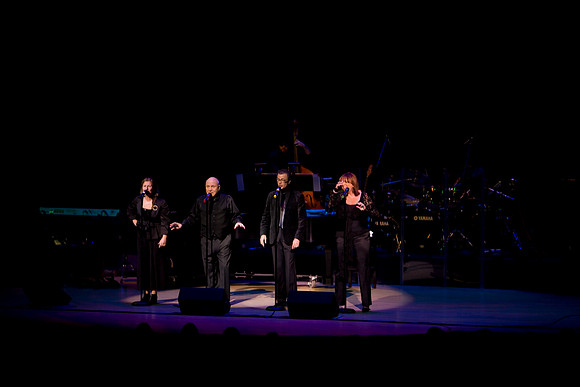 20100115_Jazz_Roots_The_Vocalese_Adrianne_Arsht_Center_Miami_FL_5L8Y3626
