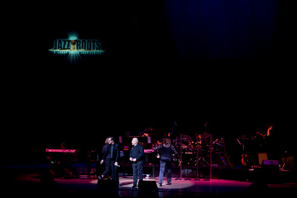 20100115_Jazz_Roots_The_Vocalese_Adrianne_Arsht_Center_Miami_FL_5L8Y3598