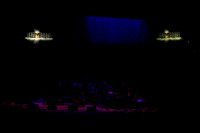 20100115_Jazz_Roots_The_Vocalese_Adrianne_Arsht_Center_Miami_FL_5L8Y3349 2