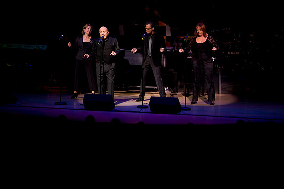 20100115_Jazz_Roots_The_Vocalese_Adrianne_Arsht_Center_Miami_FL_5L8Y3637