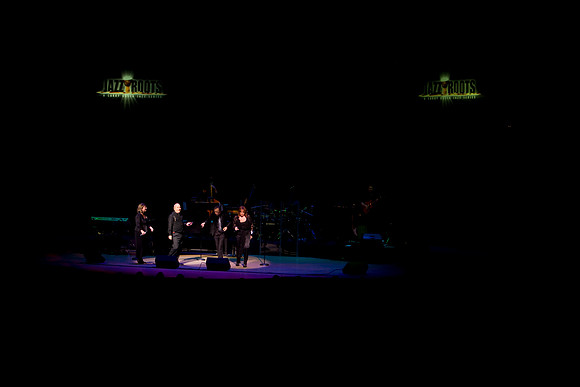 20100115_Jazz_Roots_The_Vocalese_Adrianne_Arsht_Center_Miami_FL_5L8Y3671