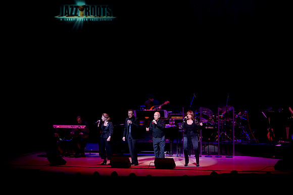 20100115_Jazz_Roots_The_Vocalese_Adrianne_Arsht_Center_Miami_FL_5L8Y3576 2
