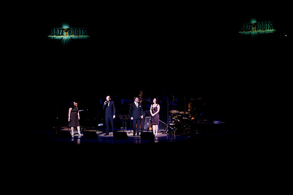 20100115_Jazz_Roots_The_Vocalese_Adrianne_Arsht_Center_Miami_FL_5L8Y3374 2