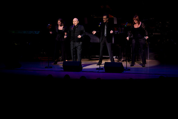 20100115_Jazz_Roots_The_Vocalese_Adrianne_Arsht_Center_Miami_FL_5L8Y3635