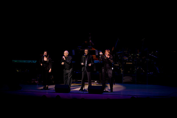 20100115_Jazz_Roots_The_Vocalese_Adrianne_Arsht_Center_Miami_FL_5L8Y3628
