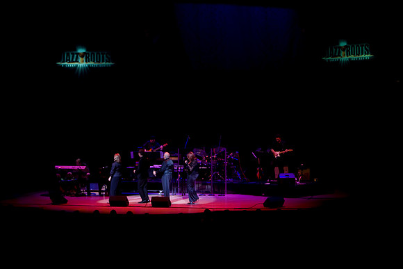 20100115_Jazz_Roots_The_Vocalese_Adrianne_Arsht_Center_Miami_FL_5L8Y3582 2