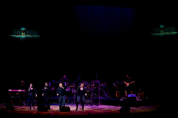 20100115_Jazz_Roots_The_Vocalese_Adrianne_Arsht_Center_Miami_FL_5L8Y3590