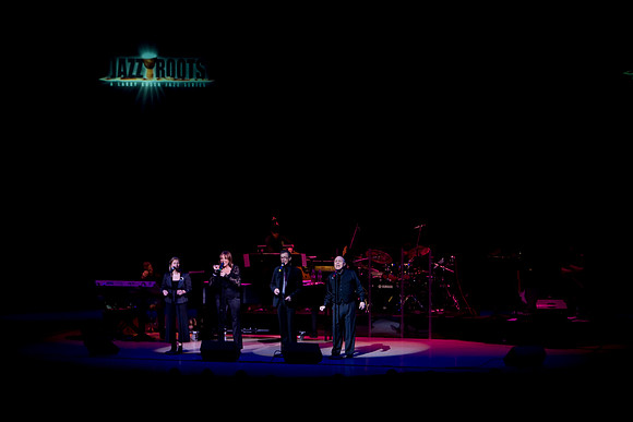 20100115_Jazz_Roots_The_Vocalese_Adrianne_Arsht_Center_Miami_FL_5L8Y3787