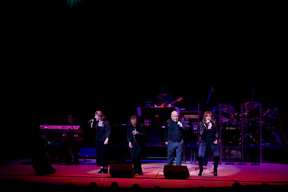 20100115_Jazz_Roots_The_Vocalese_Adrianne_Arsht_Center_Miami_FL_5L8Y3580