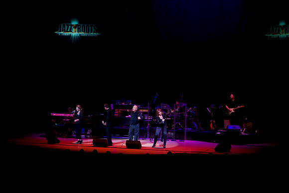 20100115_Jazz_Roots_The_Vocalese_Adrianne_Arsht_Center_Miami_FL_5L8Y3572 2
