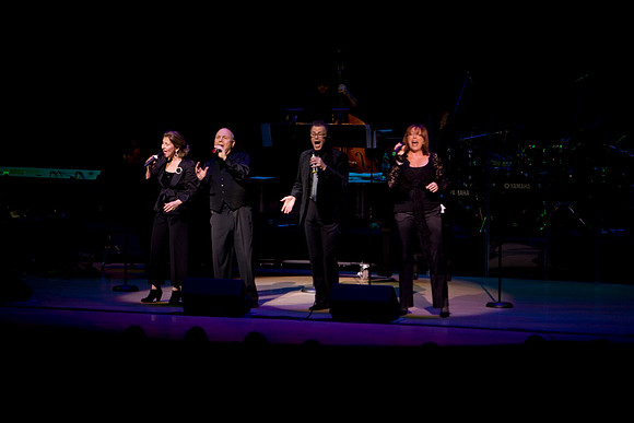 20100115_Jazz_Roots_The_Vocalese_Adrianne_Arsht_Center_Miami_FL_5L8Y3665