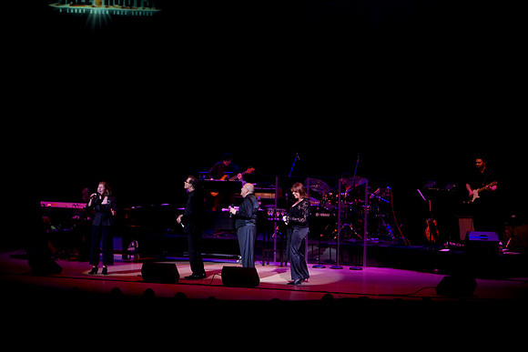 20100115_Jazz_Roots_The_Vocalese_Adrianne_Arsht_Center_Miami_FL_5L8Y3575